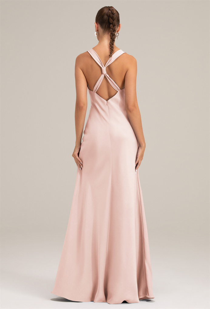 AW Dakota Dress